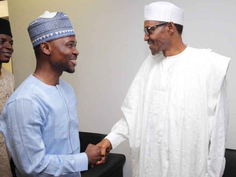 buhariomojuwa 1050x700 1