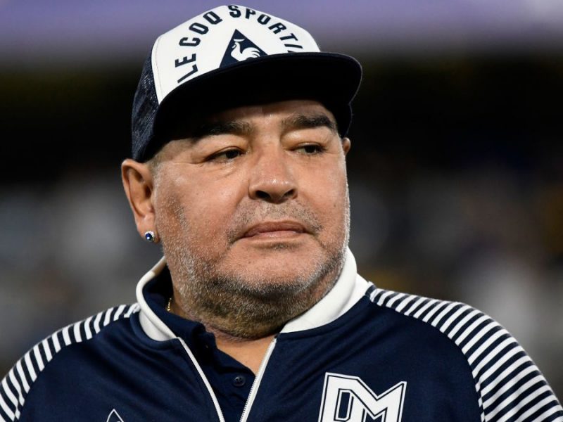 https cdn.cnn .com cnnnext dam assets 201030065945 restricted diego maradona argentina 0307