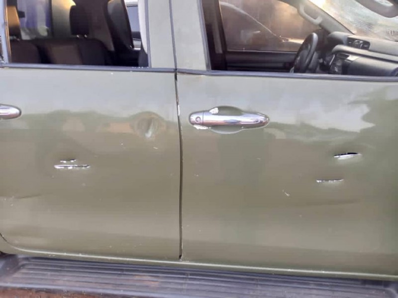 129274104 10158376010987012 5831747535604117713 n