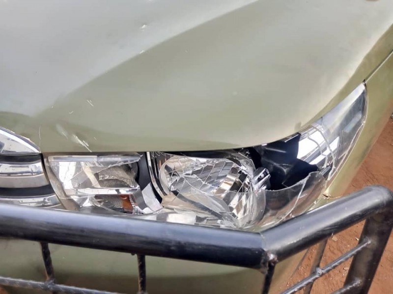 129395412 10158376011062012 4902228112725830366 n