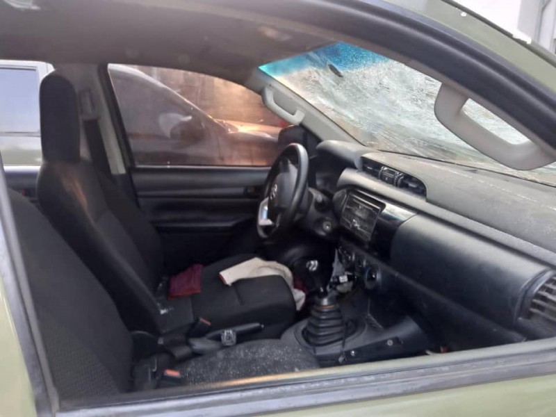 129758364 10158376011037012 1276491221712897147 n