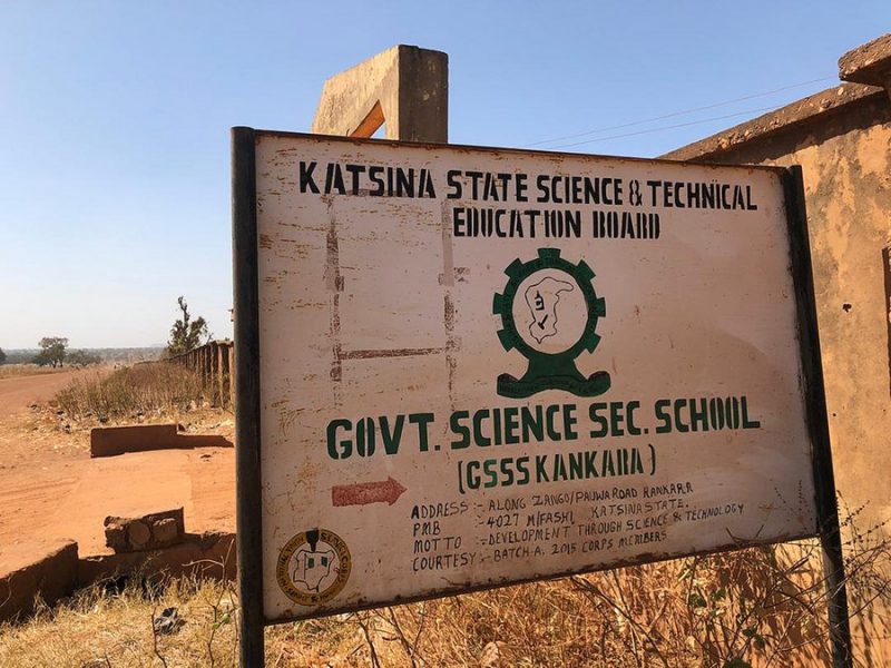 139601628 16083192842571n 1