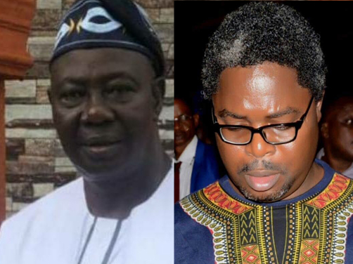 IMG 20201215 185419 1