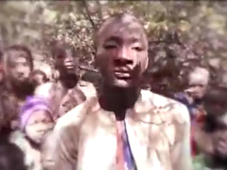 Screenshot 20201217 1445132 1