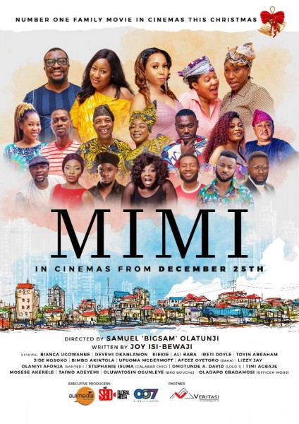 WhatsApp Image 2020 12 06 at 12.39.30 PM