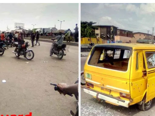 WhatsApp Image 2020 12 07 at 07.29.26