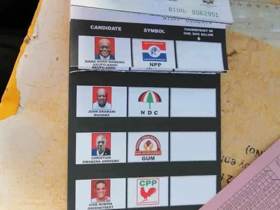 WhatsApp Image 2020 12 07 at 08.20.07