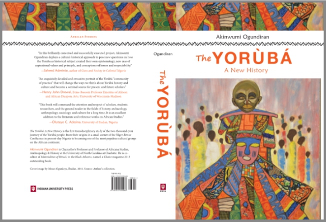 WhatsApp Image 2020 12 08 at 4.22.46 PM