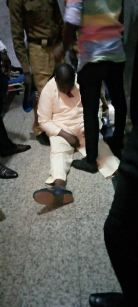 WhatsApp Image 2020 12 10 at 04.11.32