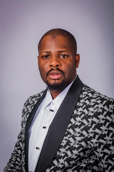 WhatsApp Image 2020 12 10 at 8.44.48 AM