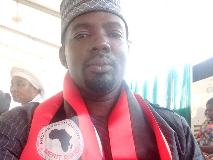 WhatsApp Image 2020 12 11 at 10.22.18 PM 1