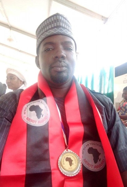 WhatsApp Image 2020 12 11 at 10.22.18 PM