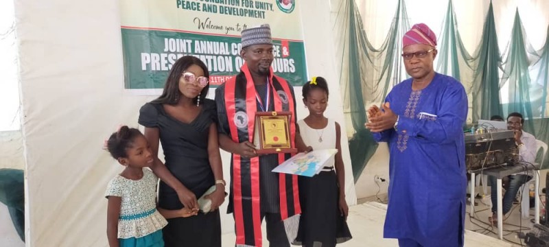 WhatsApp Image 2020 12 11 at 10.23.04 PM1