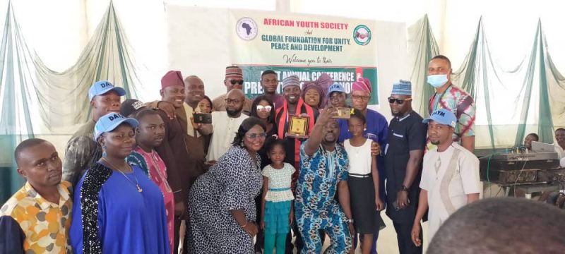 WhatsApp Image 2020 12 11 at 10.23.05 PM1