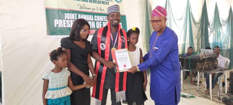 WhatsApp Image 2020 12 11 at 10.23.05 PM2