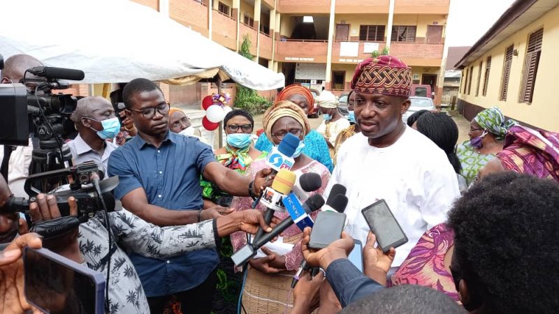 WhatsApp Image 2020 12 11 at 8.03.11 PM