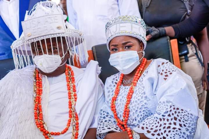 WhatsApp Image 2020 12 13 at 3.05.06 PM