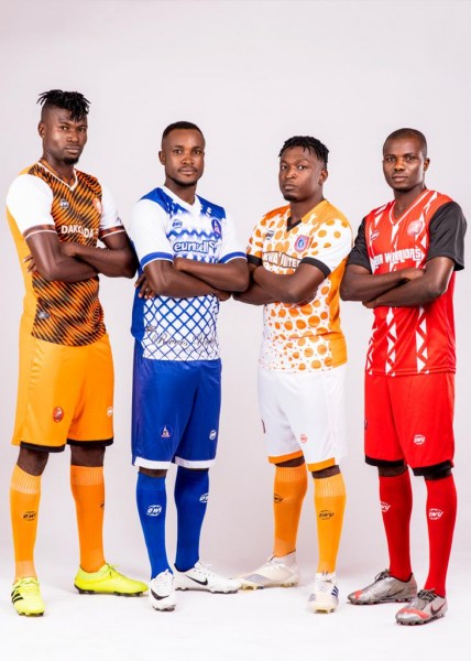 WhatsApp Image 2020 12 26 at 12.41.49 PM