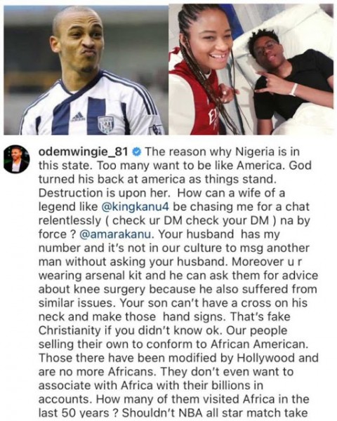 a60b97601d5124f2df69a5aea82769bf 1