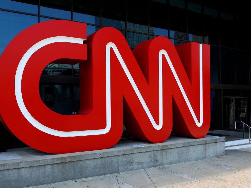 cnn 1