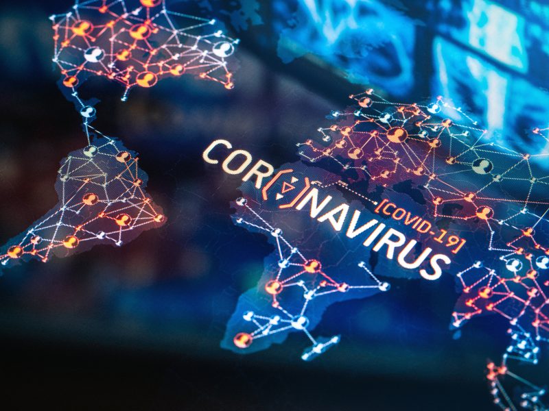 lending tracker fullsize istock 1213355637