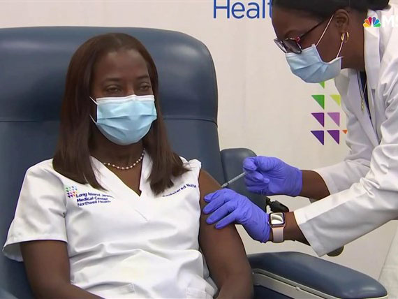 n msnbc brk nyc first vaccination 201214 1920x1080.focal 760x428 1