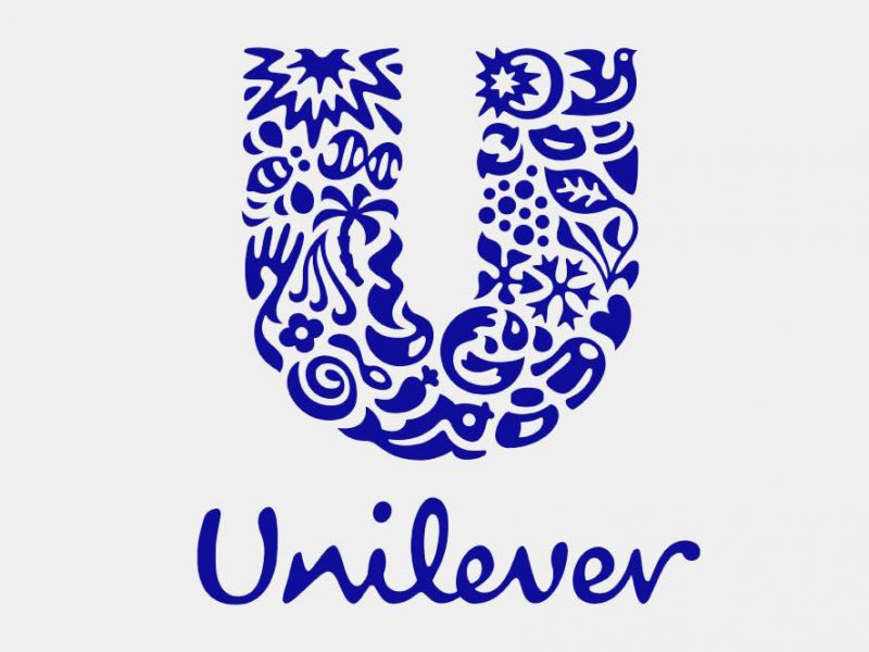 unilever