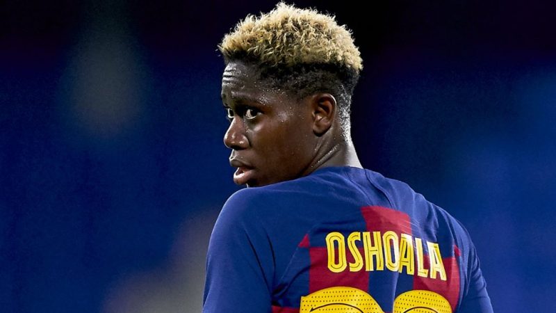 110432374 1181694139