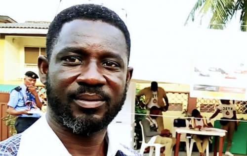 53439703 10157097769849850 407528440032395264 n 1