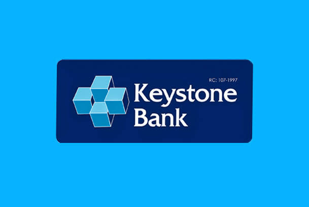 Keystone Bank internet banking 1 2