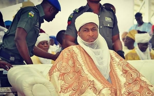 Sheikh Sulaimon Oluwatoyin Abou Nolla 600x375 1