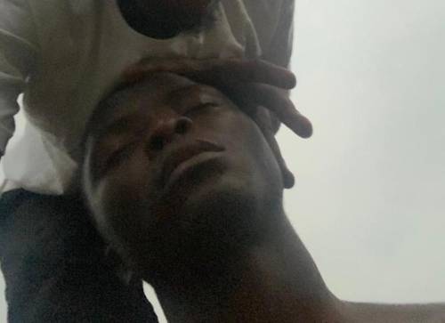 WhatsApp Image 2021 01 19 at 02.41.31