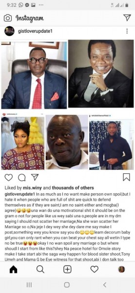 WhatsApp Image 2021 01 19 at 3.55.14 PM