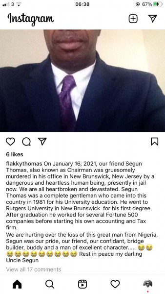 WhatsApp Image 2021 01 19 at 7.40.21 AM