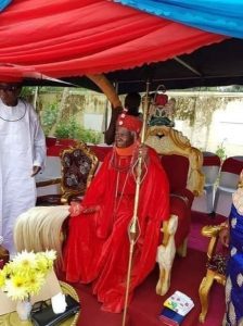 WhatsApp Image 2021 01 20 at 4.45.23 PM 1