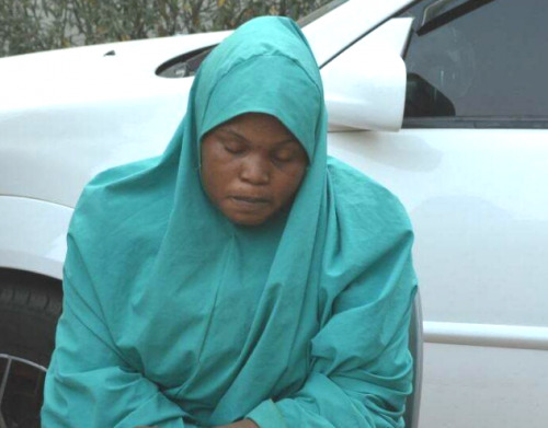 WhatsApp Image 2021 01 21 at 12.36.55 PM