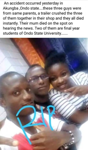 WhatsApp Image 2021 01 24 at 12.02.35 PM1