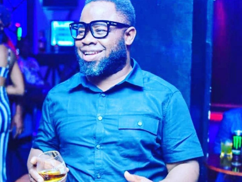 WhatsApp Image 2021 01 24 at 8.23.39 AM