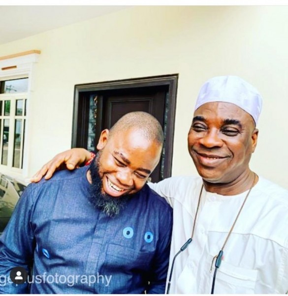 WhatsApp Image 2021 01 24 at 8.23.41 AM