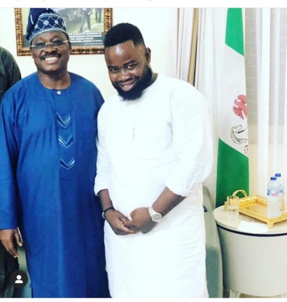 WhatsApp Image 2021 01 24 at 8.27.06 AM