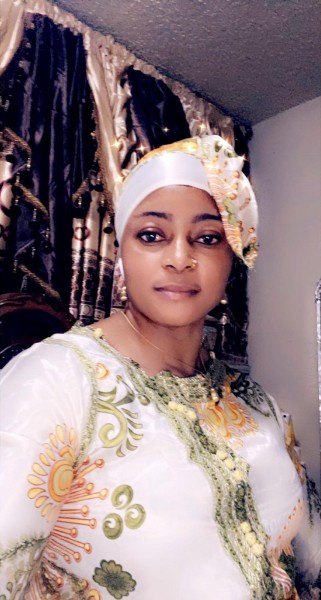 WhatsApp Image 2021 01 29 at 9.18.06 AM 1