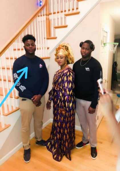 WhatsApp Image 2021 01 29 at 9.18.07 AM 1