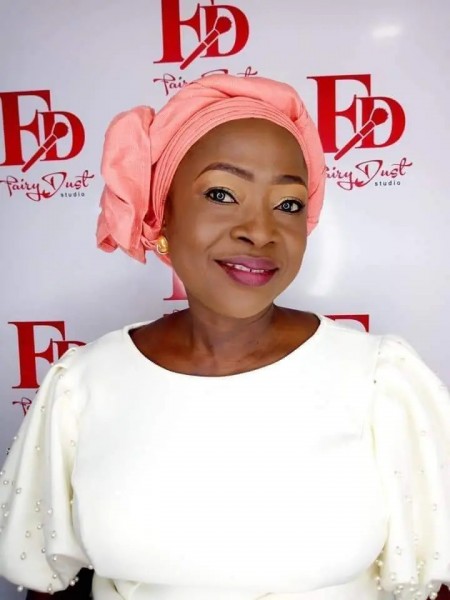 WhatsApp Image 2021 01 30 at 5.21.03 PM 1