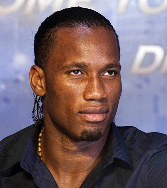 didier drogba a laisse de grands souvenirs aux supporteurs de chelsea 1ade8c6d9893f0f8dbce965162f6b1f49c4b6ccc 1