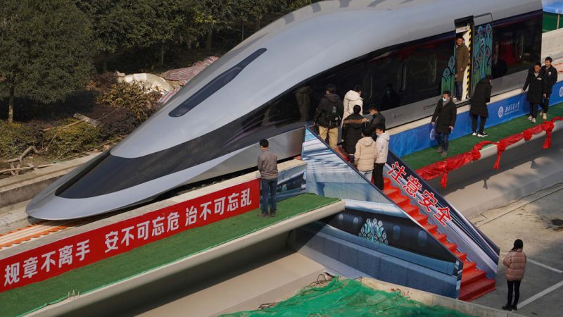 http cdn.cnn .com cnnnext dam assets 210115000811 02 china high speed maglev train