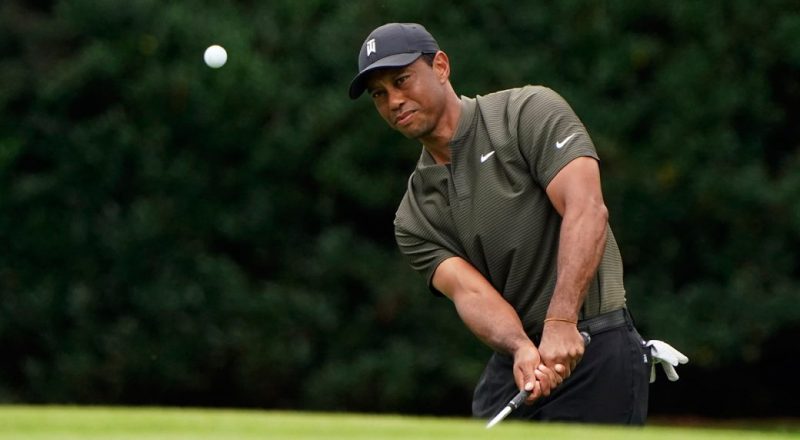 tiger woods masters augusta 1040x572 1
