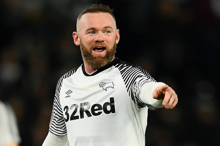 waynerooney cropped 11xedewxtnnst1e04yn0ibkf7p 752x501 2