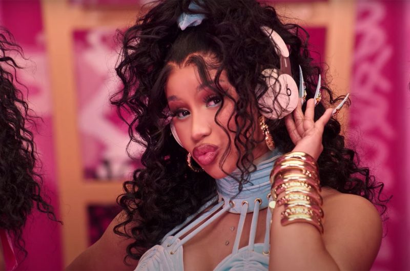 06 Cardi B Up mv screenshot 2021 billboard 1548 1612545920 compressed