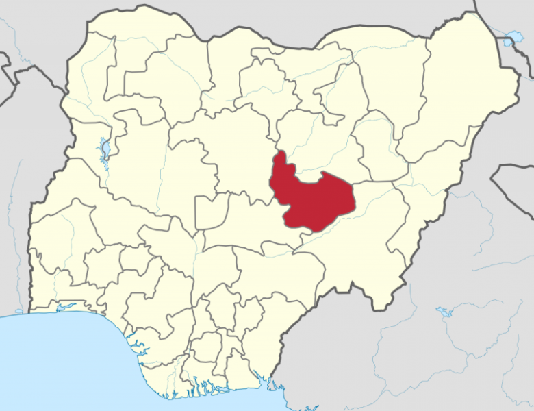 1200px Nigeria Plateau.svg