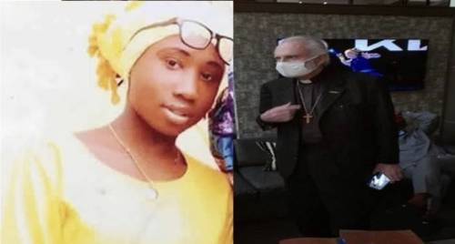 1D89FDC0 0A43 4A79 A6B2 D8057A0CF0CB